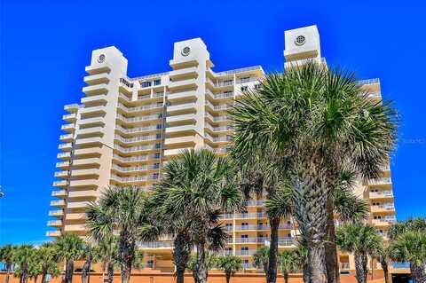 Minorca Beach Way #1102, NEW SMYRNA BEACH, FL 32169