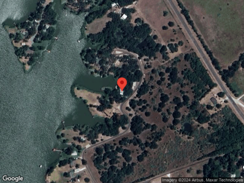 Cedar C3 #21, Mexia, TX 76667