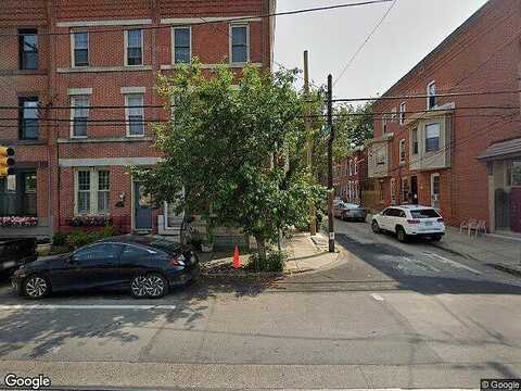 Poplar, PHILADELPHIA, PA 19130