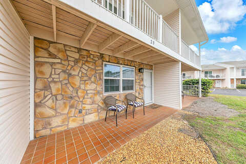 Ellis Road #Unit 20, Miramar Beach, FL 32550
