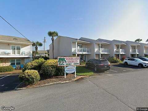 Ellis Road #Unit 20, Miramar Beach, FL 32550