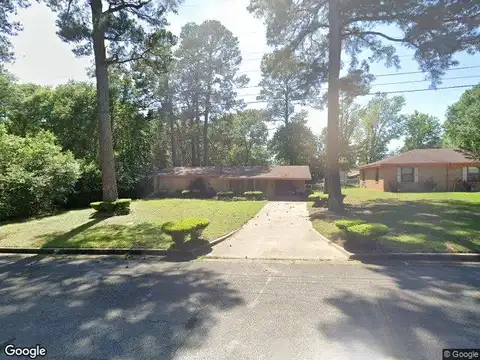 Kim Street #2405 Kim Street, Longview, TX 75602