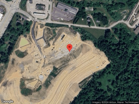 Yellowwood Court, Strabane, PA 15301