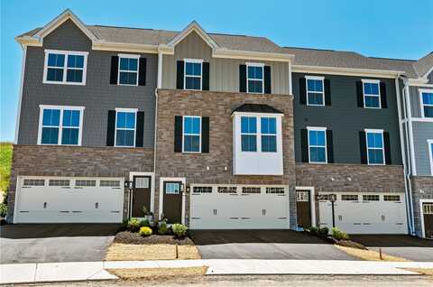 Yellowwood Court, Strabane, PA 15301