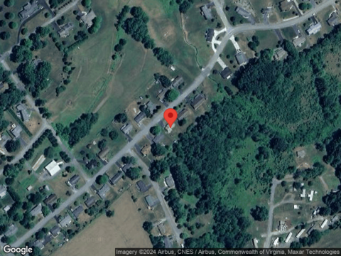 Prospect Ave #N/A, Galax, VA 24333
