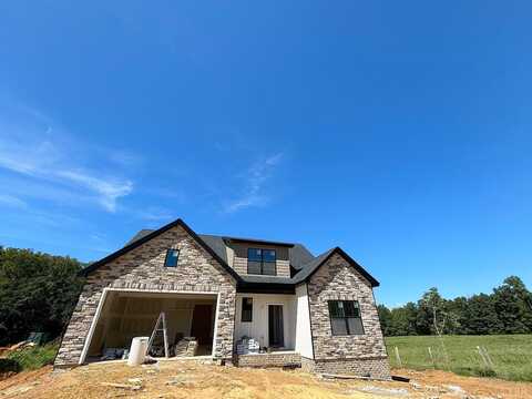 Willow Oak Drive, Forest, VA 24551