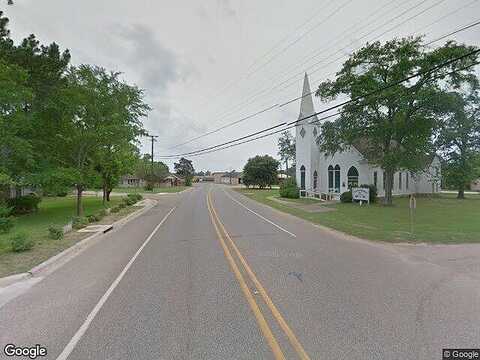 Cr 2304 #186 Cr 2304, Grapeland, TX 75844
