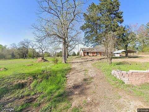 N Impala Rd. #184 N Impala Rd., Gilmer, TX 75644