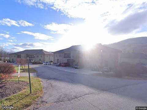 Watercrest Way # H, Hiawassee, GA 30546