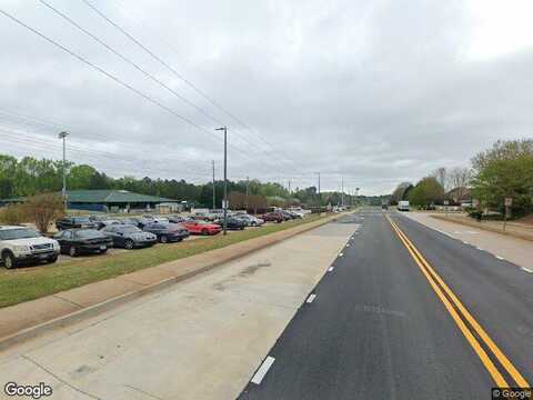 Fuma Leaf Way #284, Mcdonough, GA 30253