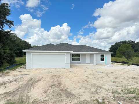 Locust Lane Terrace, OCALA, FL 34472