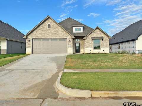 Kaul Ln #153 Kaul Ln, Bullard, TX 75757