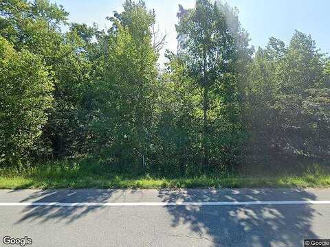 Cartersville Road #4, Cartersville, VA 23027