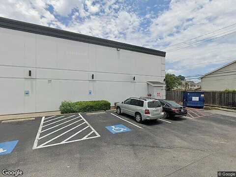 Perthshire Rd Road W #14715, Houston, TX 77079