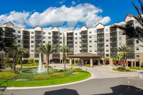 Grove Resort Avenue #3639, WINTER GARDEN, FL 34787