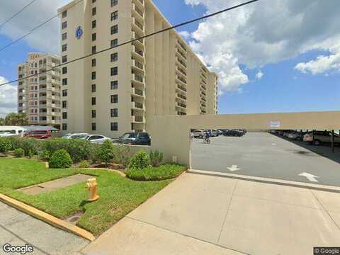 Ocean Shore Boulevard #1112, ORMOND BEACH, FL 32176