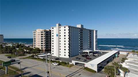 Ocean Shore Boulevard #1112, ORMOND BEACH, FL 32176