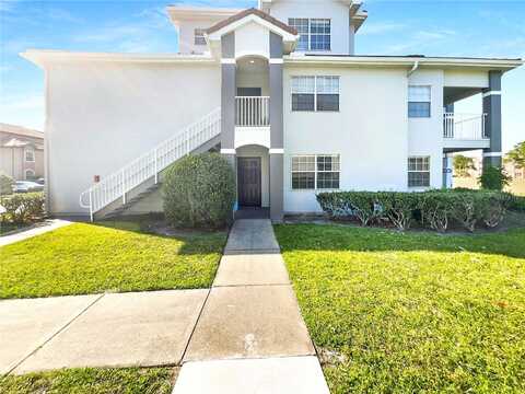 Fairway Island Drive #Apt 218, ORLANDO, FL 32837