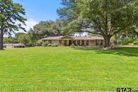 Cr 4178 #13590 Cr 4178, Lindale, TX 75771