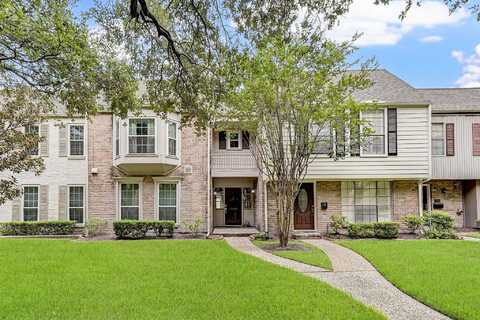 Trail Hollow Drive, Houston, TX 77079