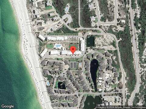 Turtle Walk #52, Port Saint Joe, FL 32456