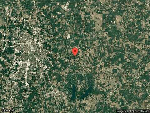 Cr 2344 #12560 Cr 2344, Tyler, TX 75707