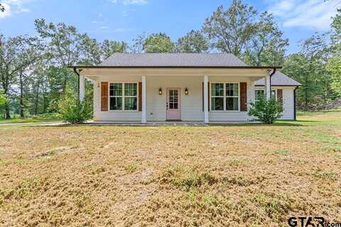 Cr 2344 #12560 Cr 2344, Tyler, TX 75707