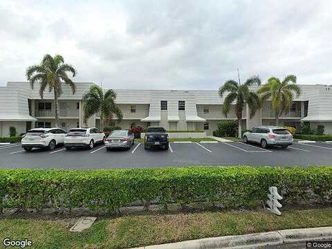 Sugar Sands, RIVIERA BEACH, FL 33404