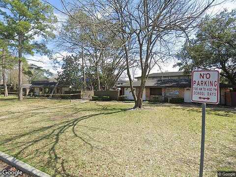 Mighty Oak Drive #B, Houston, TX 77066