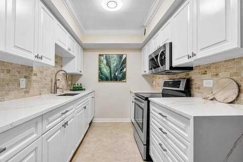 Marine Way, North Palm Beach, FL 33408