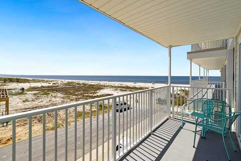 S 38Th St #Unit 11, Mexico Beach, FL 32456