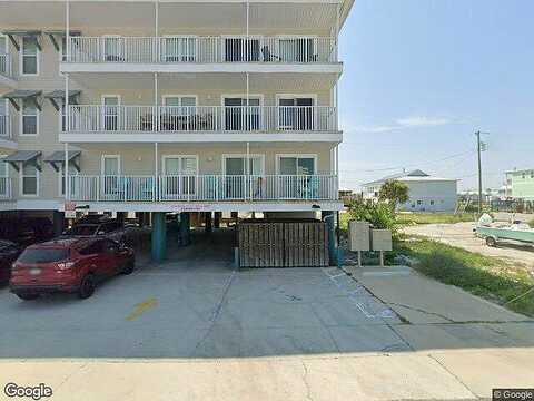 38Th St #Unit 1, Mexico Beach, FL 32456
