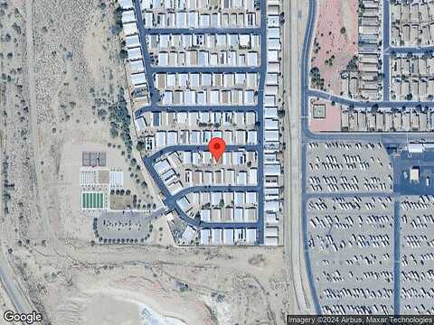 W Sierra Dawn Boulevard #290, Surprise, AZ 85378