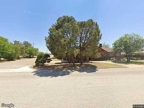 Watts, Ralls, TX 00000