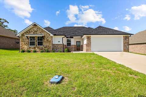 Hay Meadow Dr #113 Hay Meadow Dr, Winona, TX 75792