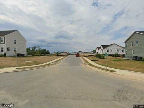 Pawn Ct, WINCHESTER, VA 22602