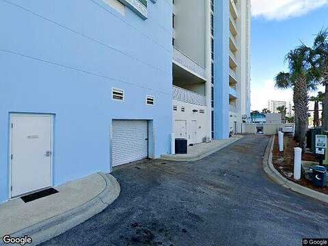 Front Beach Rd #T1 Unit 901, Panama City Beach, FL 32407