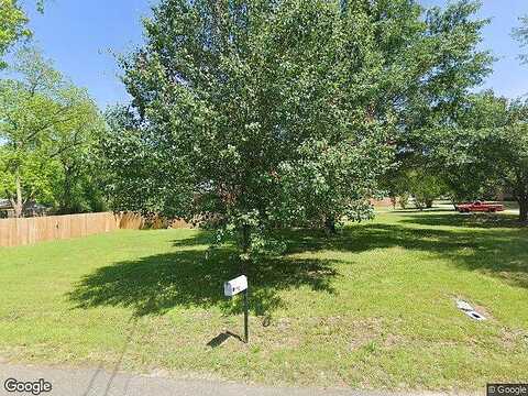 Hollywood #107 Hollywood, Arp, TX 75750
