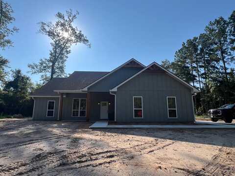 Cooper Rd, Zavalla, TX 75980