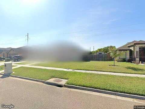 Valley Oak, LOS FRESNOS, TX 78566