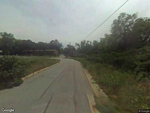 Camellia Court #Lot 30, Jackson, GA 30233
