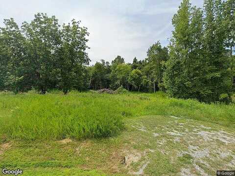 Rolling Acres Ln #13, Blackstone, VA 23824