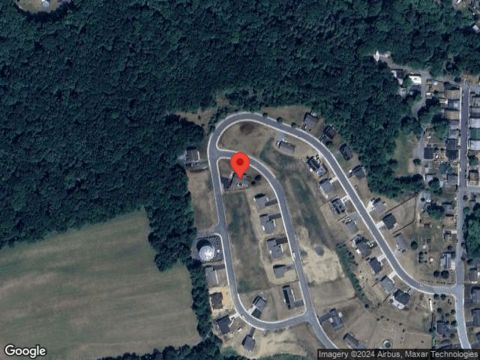 Woodland Vista Dr #Lot 84, PINE GROVE, PA 17963