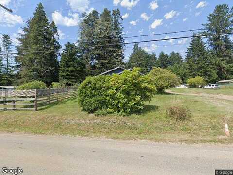 Elk Valley, CRESCENT CITY, CA 95531