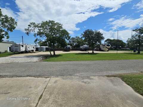 Harrison, PORT O CONNOR, TX 77982