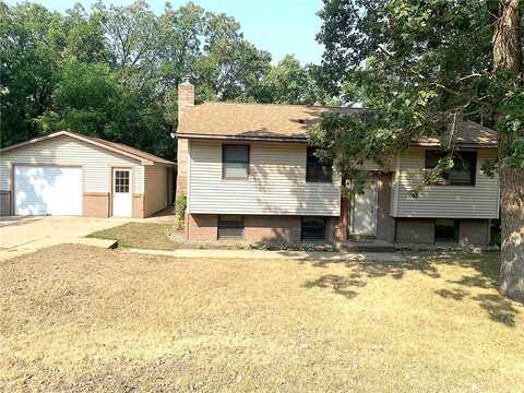 10Th, GLENWOOD, MN 56334