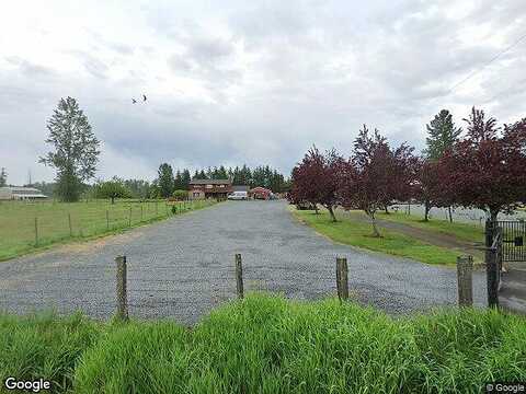 264Th, GRAHAM, WA 98338