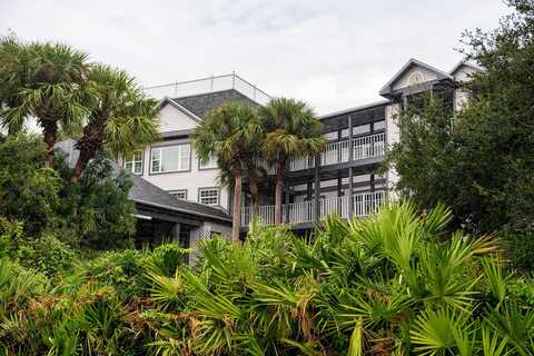 Ocean Hollow, SAINT AUGUSTINE, FL 32084