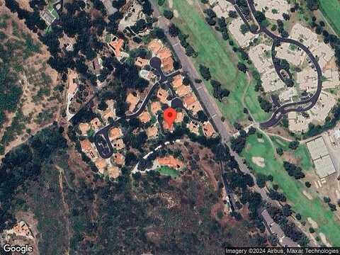 Fox Bridge, FALLBROOK, CA 92028