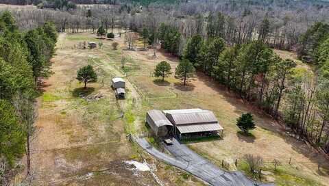 Little Texas Valley, ROME, GA 30165